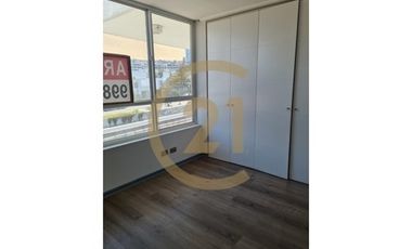 Venta Departamento Dúplex sector Sur Iquique