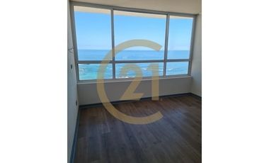 Venta Departamento Dúplex sector Sur Iquique