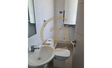 Venta Departamento Dúplex sector Sur Iquique