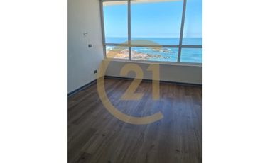 Venta Departamento Dúplex sector Sur Iquique