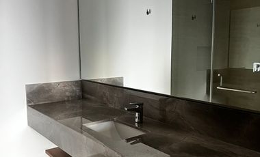 Renta Depto en Zibata Querétaro