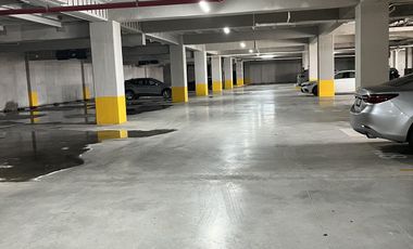 Renta Depto en Zibata Querétaro