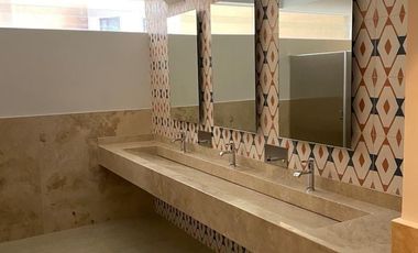 Renta Depto en Zibata Querétaro