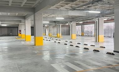 Renta Depto en Zibata Querétaro
