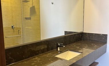 Renta Depto en Zibata Querétaro