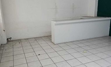 ¡Excelente oportunidad de renta en Av. Lázaro Cárdenas, Morelia!