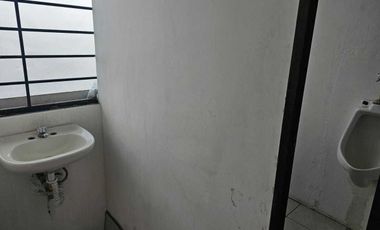 ¡Excelente oportunidad de renta en Av. Lázaro Cárdenas, Morelia!