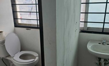 ¡Excelente oportunidad de renta en Av. Lázaro Cárdenas, Morelia!