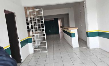 ¡Excelente oportunidad de renta en Av. Lázaro Cárdenas, Morelia!