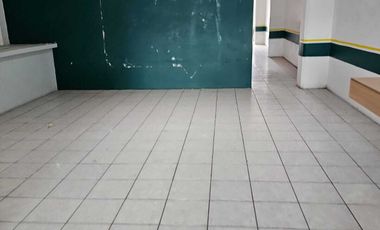 ¡Excelente oportunidad de renta en Av. Lázaro Cárdenas, Morelia!