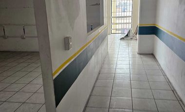 ¡Excelente oportunidad de renta en Av. Lázaro Cárdenas, Morelia!