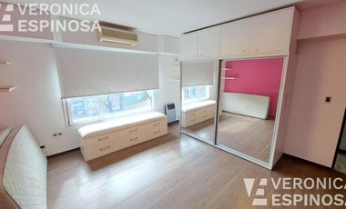 Casa de cuatro ambientes en venta, Haedo.