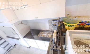 Casa de cuatro ambientes en venta, Haedo.