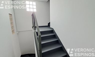 Casa de cuatro ambientes en venta, Haedo.
