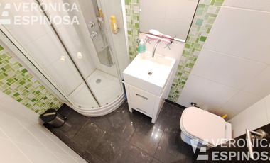 Casa de cuatro ambientes en venta, Haedo.