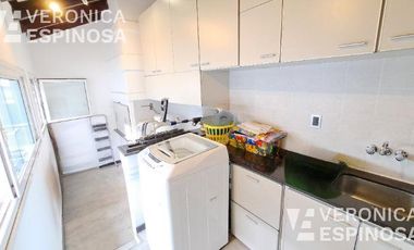 Casa de cuatro ambientes en venta, Haedo.