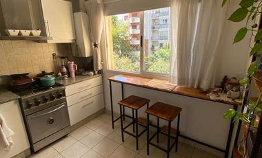 SANTILLI -  CARLOS PELLEGRINI 242 3ºB LOMAS DE ZAMORA