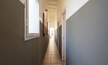Casa en venta, San Sebastian AREA 2 al Golf