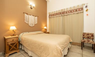 Casa en venta, San Sebastian AREA 2 al Golf