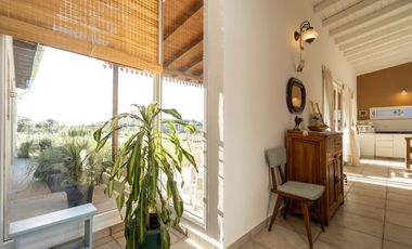 Casa en venta, San Sebastian AREA 2 al Golf