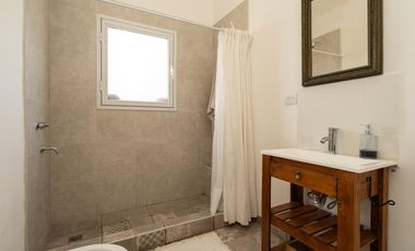 Casa en venta, San Sebastian AREA 2 al Golf