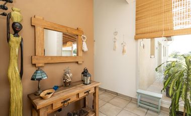 Casa en venta, San Sebastian AREA 2 al Golf