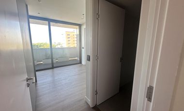 Barlovento Towers, Departamento 2 ambientes en venta La Lucila