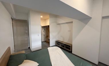 URBAN PLAZA Departamento en venta en Del Gas