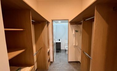 URBAN PLAZA Departamento en venta en Del Gas