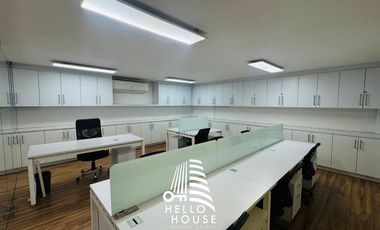 Edificio en renta en la Col. Irrigación
