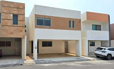 Casa en VENTA en LOMAS DEL SOL