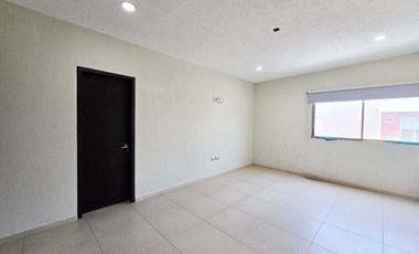 Casa en VENTA en LOMAS DEL SOL