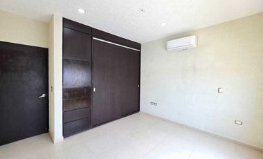 Casa en VENTA en LOMAS DEL SOL