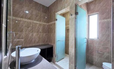 Casa en VENTA en LOMAS DEL SOL