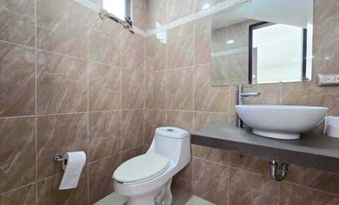 Casa en VENTA en LOMAS DEL SOL