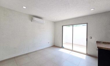 Casa en VENTA en LOMAS DEL SOL