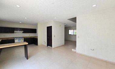 Casa en VENTA en LOMAS DEL SOL
