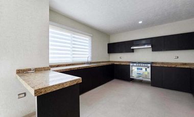 Casa en VENTA en LOMAS DEL SOL