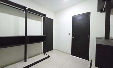 Casa en VENTA en LOMAS DEL SOL