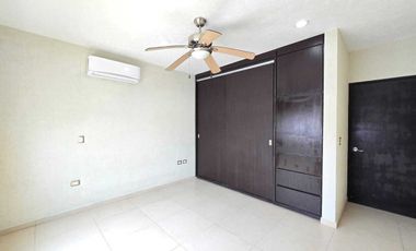Casa en VENTA en LOMAS DEL SOL
