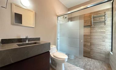 Casa en VENTA en LAS PALMAS