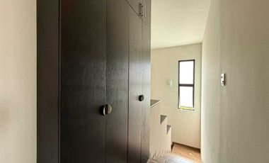 Casa en VENTA en LAS PALMAS