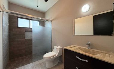 Casa en VENTA en LAS PALMAS
