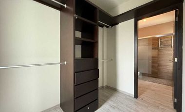 Casa en VENTA en LAS PALMAS
