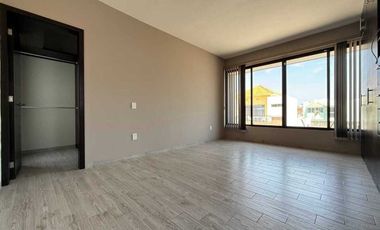 Casa en VENTA en LAS PALMAS
