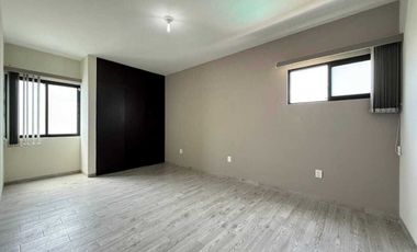 Casa en VENTA en LAS PALMAS