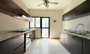 Casa en VENTA en LAS PALMAS