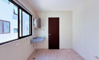 Casa en VENTA en LAS PALMAS