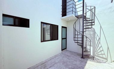 Casa en VENTA en LAS PALMAS