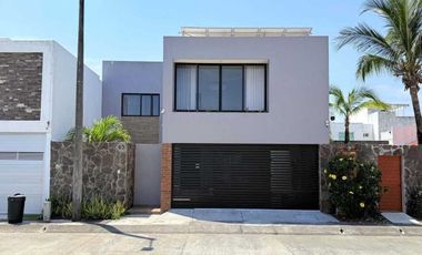 Casa en VENTA en LAS PALMAS